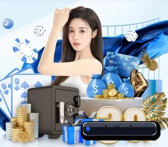 专业赛事服务, 为你而来
