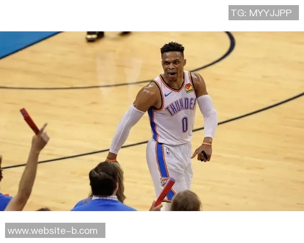 帕金斯真心建议威少加盟雄鹿助力球队争冠的可能性分析