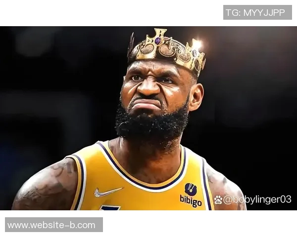 名记质疑联盟对弗拉格宣传不足他必将崛起成为篮球巨星