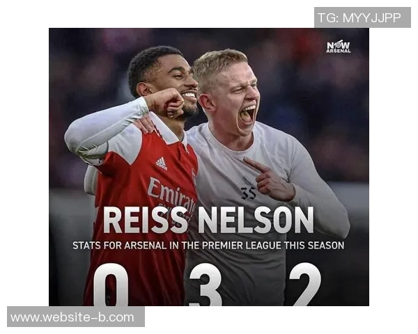 基恩分析斯凯利争夺英格兰世界杯名额需在阿森纳重回首发