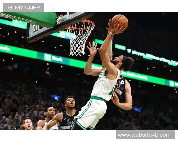 年轻马刺追梦季后赛之路健康是关键因素