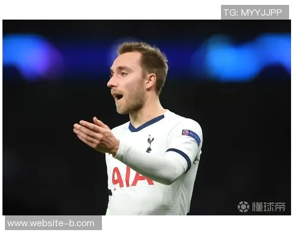 里昂与恩德里克租借协议已达成仅待最后细节和签约程序完成