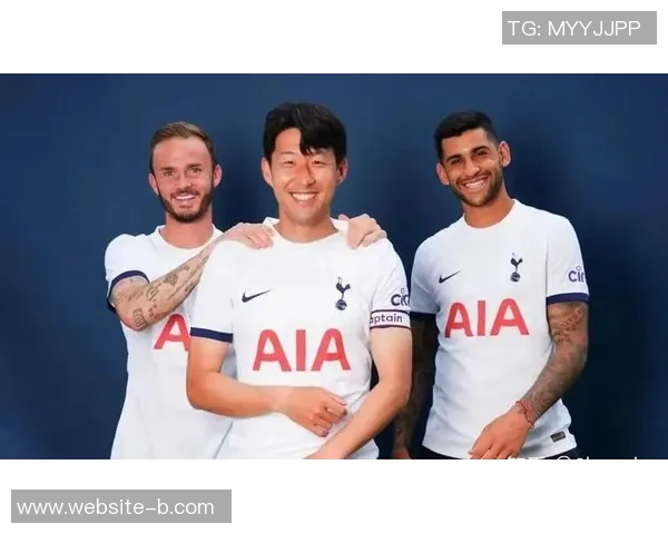 洛杉矶FC高管谈签约孙兴慜与梅西的价值差异与市场潜力