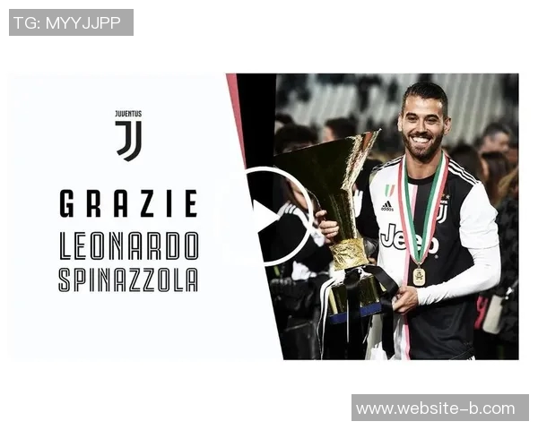 意大利监管机构对尤文图斯罚款19万欧元球队决定提起上诉