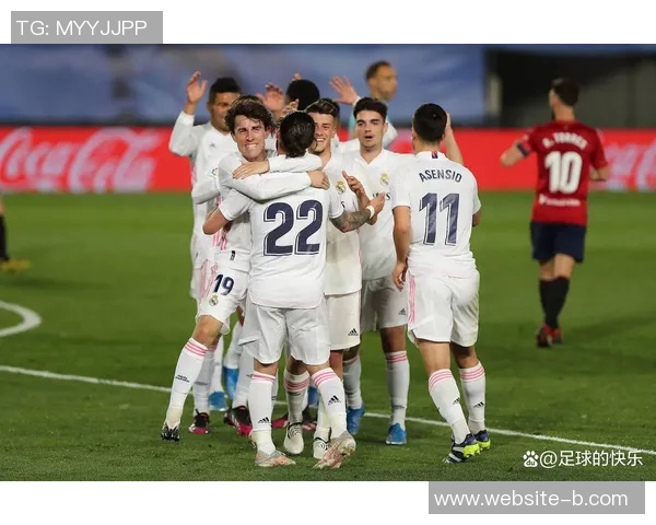 阿隆索谈姆巴佩回归并展望阿韦洛亚未来执教皇马的可能性