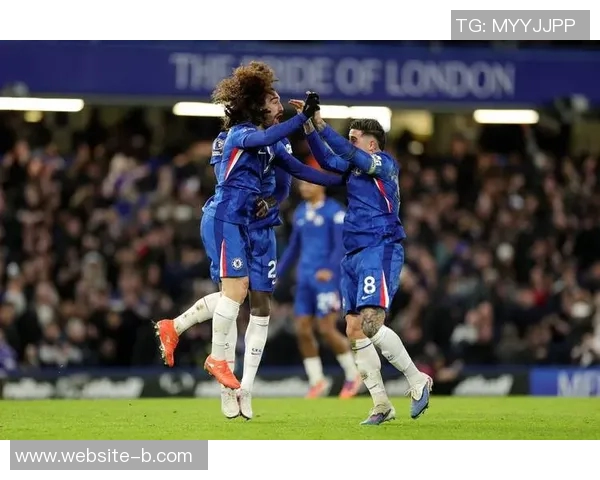 切尔西冬窗将正式报价伊万托尼重返英超引发关注