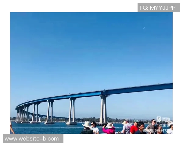 小卡分享圣地亚哥的轻松氛围与友善人群让人倍感自在的生活体验