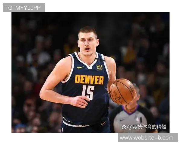 杰基杨全能表现助球队获胜20投10中砍下32分4篮板10助攻1抢断