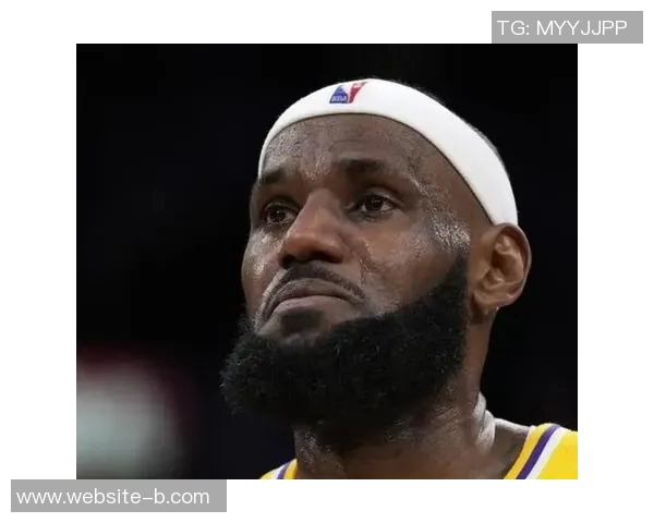 雷迪克分析球队专注度问题期待早日克服赛季初的成长烦恼