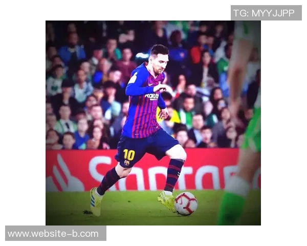 特里拍卖会总成交额695万美元梅西06年球衣高价183万引关注