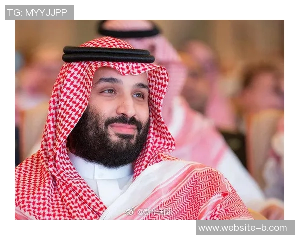 沙特媒体驳斥国外退出联赛转播传闻称其为毫无根据的谣言