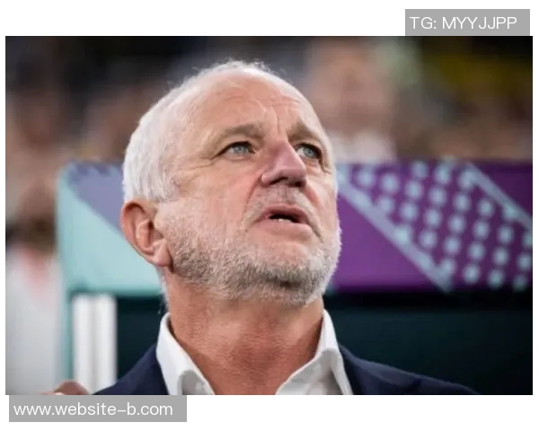 伊拉克队主帅阿诺德被困阿联酋世预赛备战面临突发挑战