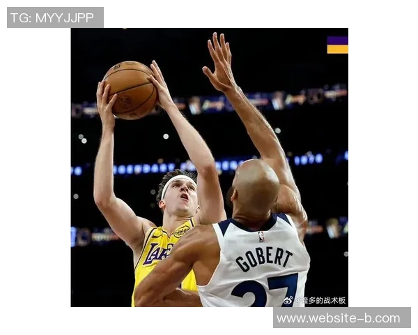 西部第4VS第5卡位战!ESPN明日胜率预测:掘金569森林狼431