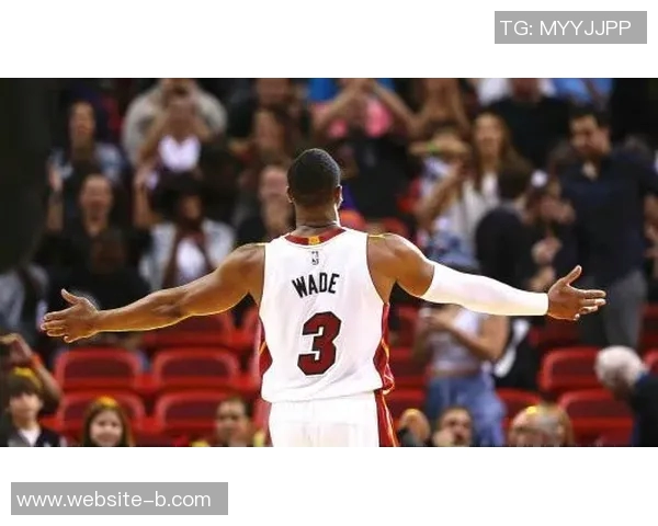 韦德坦言即使获邀也不参赛扣篮大赛因无法完成那些高难度动作