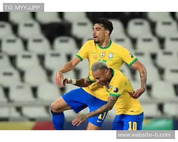 维尼修斯期待帕奎塔与弗拉门戈签约顺利完成的美好愿景