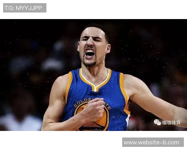 马绍尔半场表现惊艳11投7中砍下18分三分球命中率高达50第二节独得12分