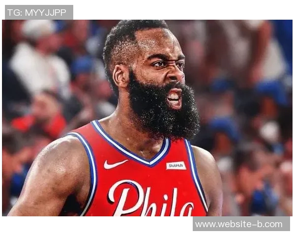 字母如愿离开雄鹿无可厚非但无需对他人意见过于敏感