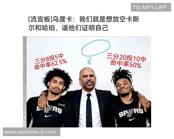 卡斯尔与哈珀的默契配合：共同追求胜利的化学反应与友谊