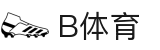 B体育 (Bsports)B体育APP官方下载